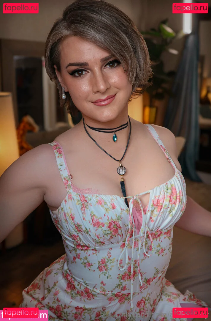 Ashley Barron Onlyfans Photo Gallery 