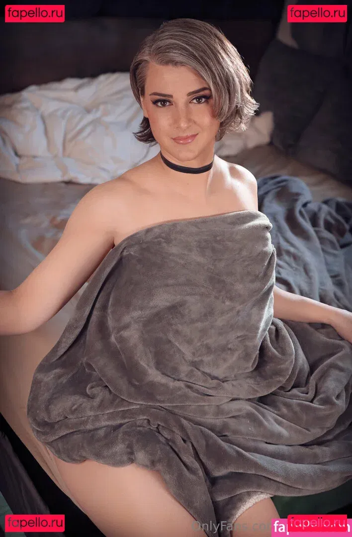 Ashley Barron Onlyfans Photo Gallery 