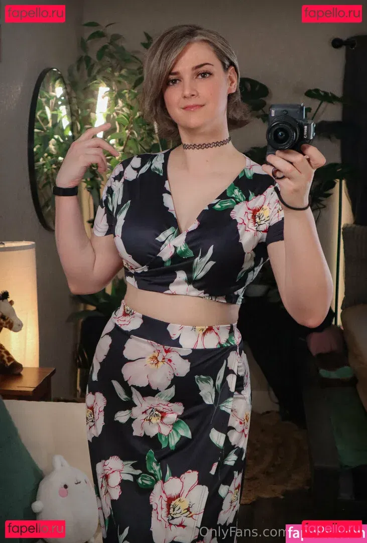 Ashley Barron Onlyfans Photo Gallery 