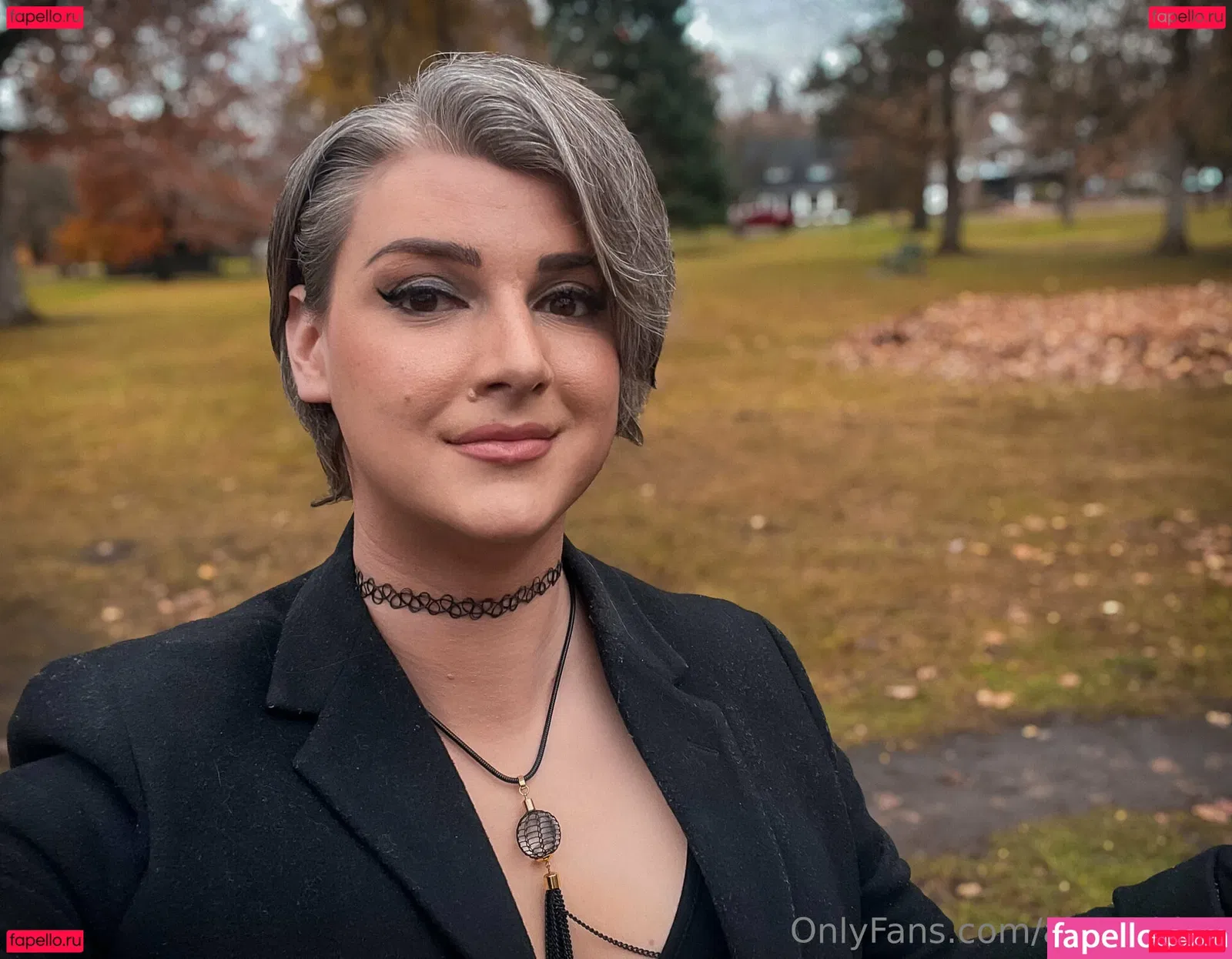 Ashley Barron Onlyfans Photo Gallery 