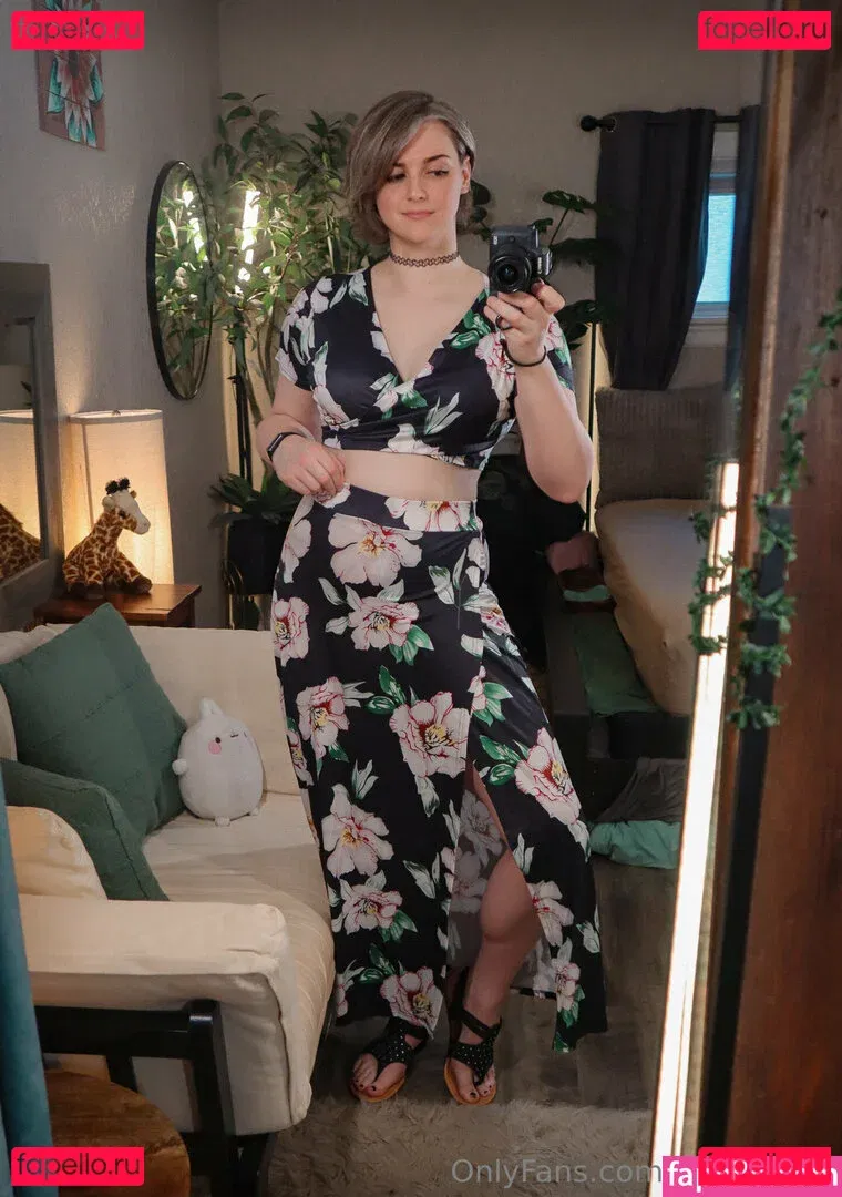 Ashley Barron Onlyfans Photo Gallery 