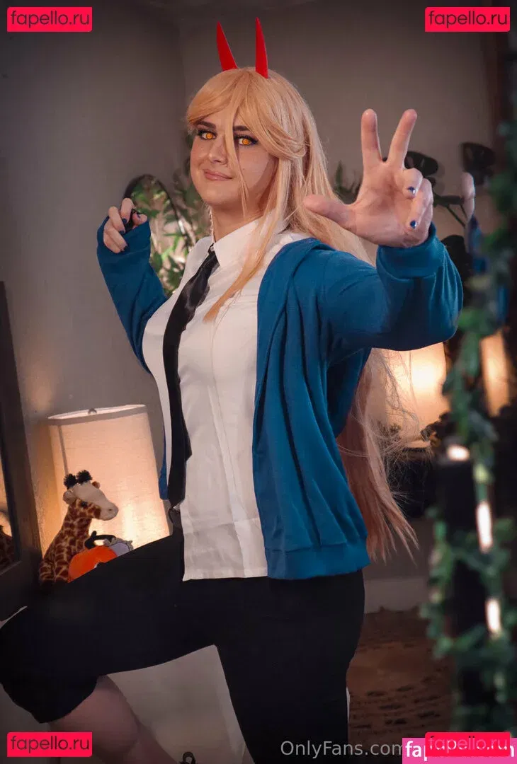 Ashley Barron Onlyfans Photo Gallery 