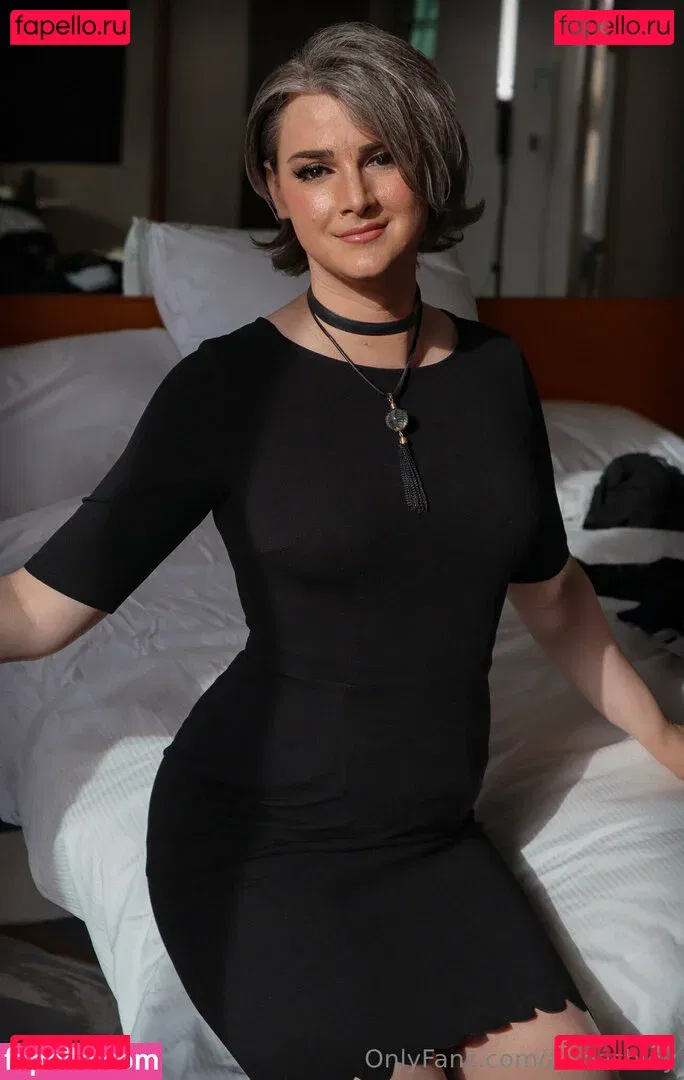 Ashley Barron Onlyfans Photo Gallery 