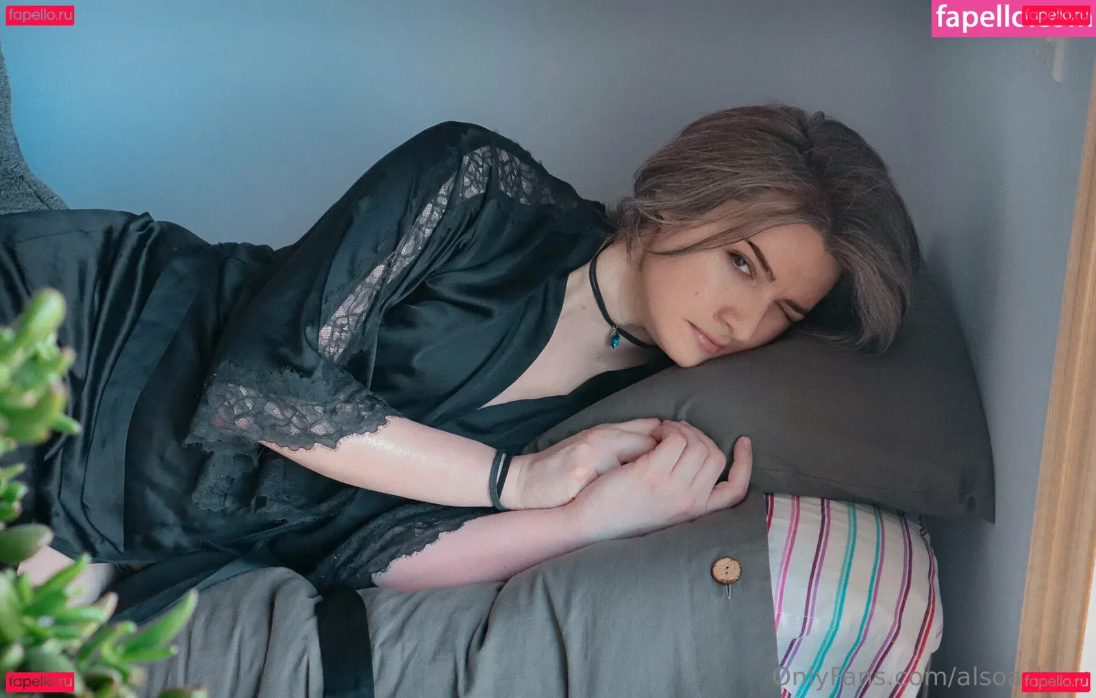 Ashley Barron Onlyfans Photo Gallery 