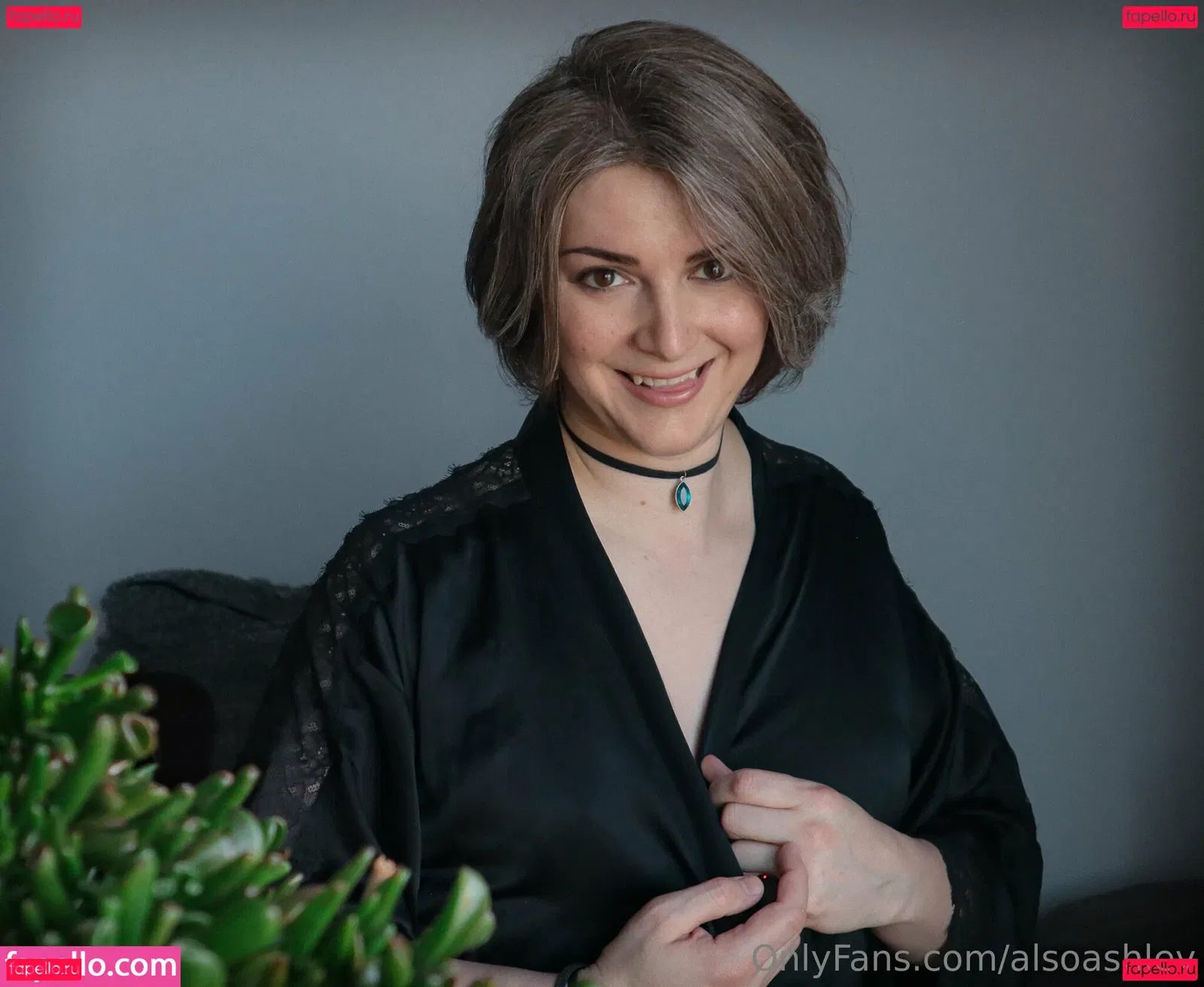 Ashley Barron Onlyfans Photo Gallery 