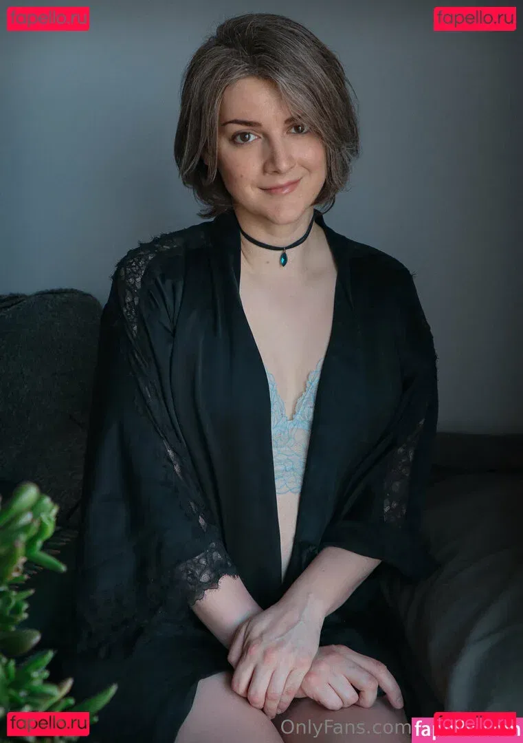 Ashley Barron Onlyfans Photo Gallery 