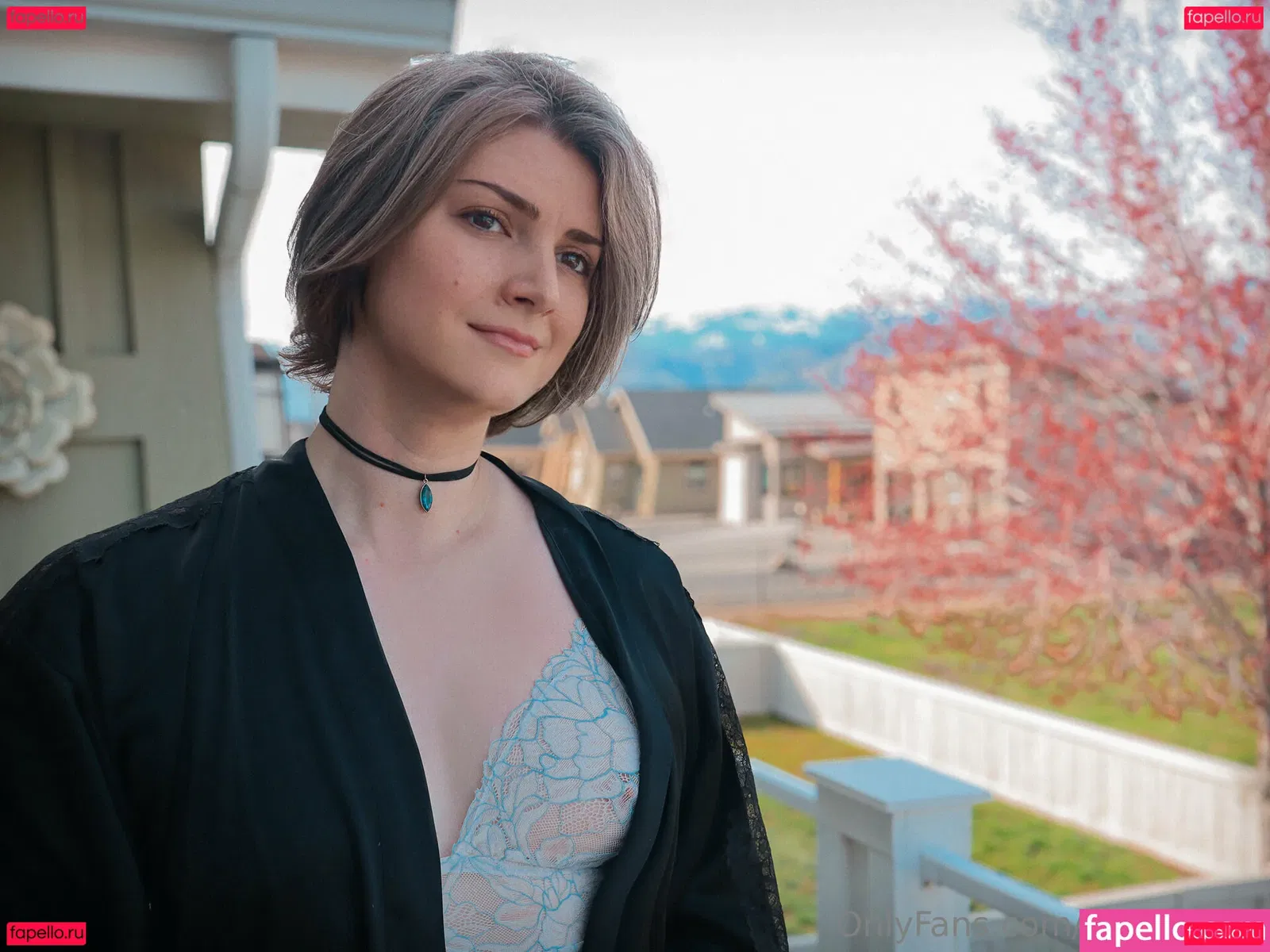 Ashley Barron Onlyfans Photo Gallery 