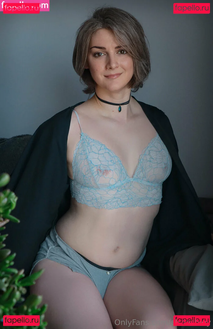 Ashley Barron Onlyfans Photo Gallery 