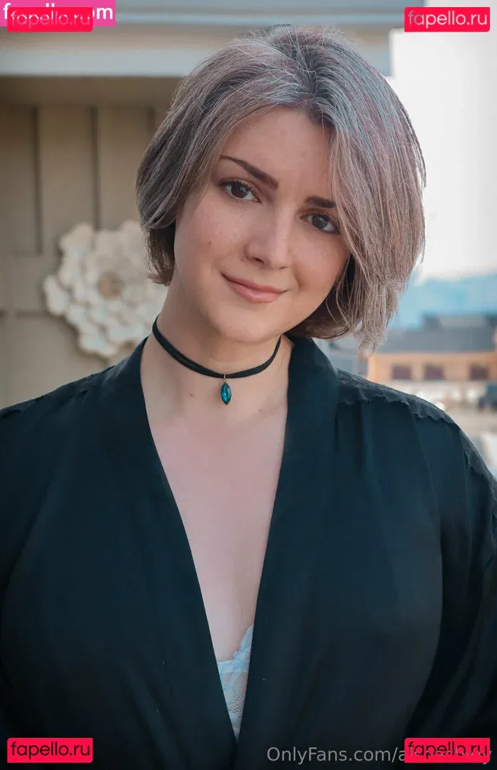 Ashley Barron Onlyfans Photo Gallery 