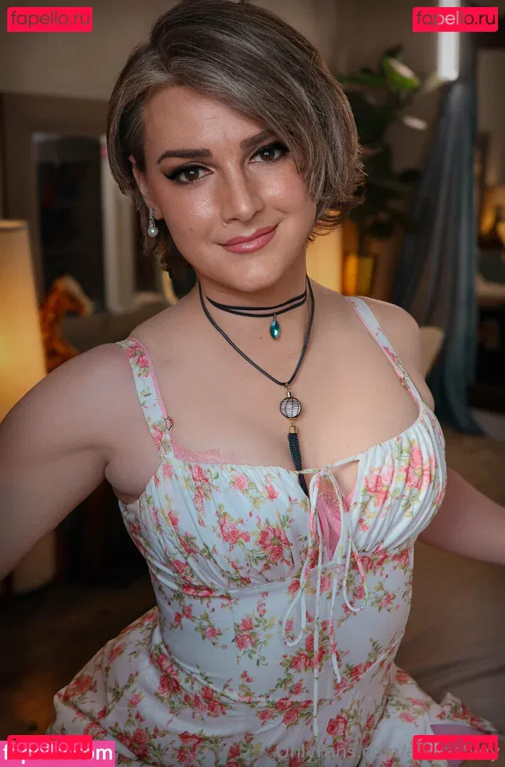 Ashley Barron Onlyfans Photo Gallery 