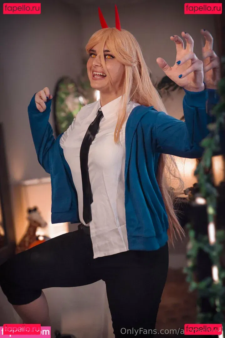 Ashley Barron Onlyfans Photo Gallery 