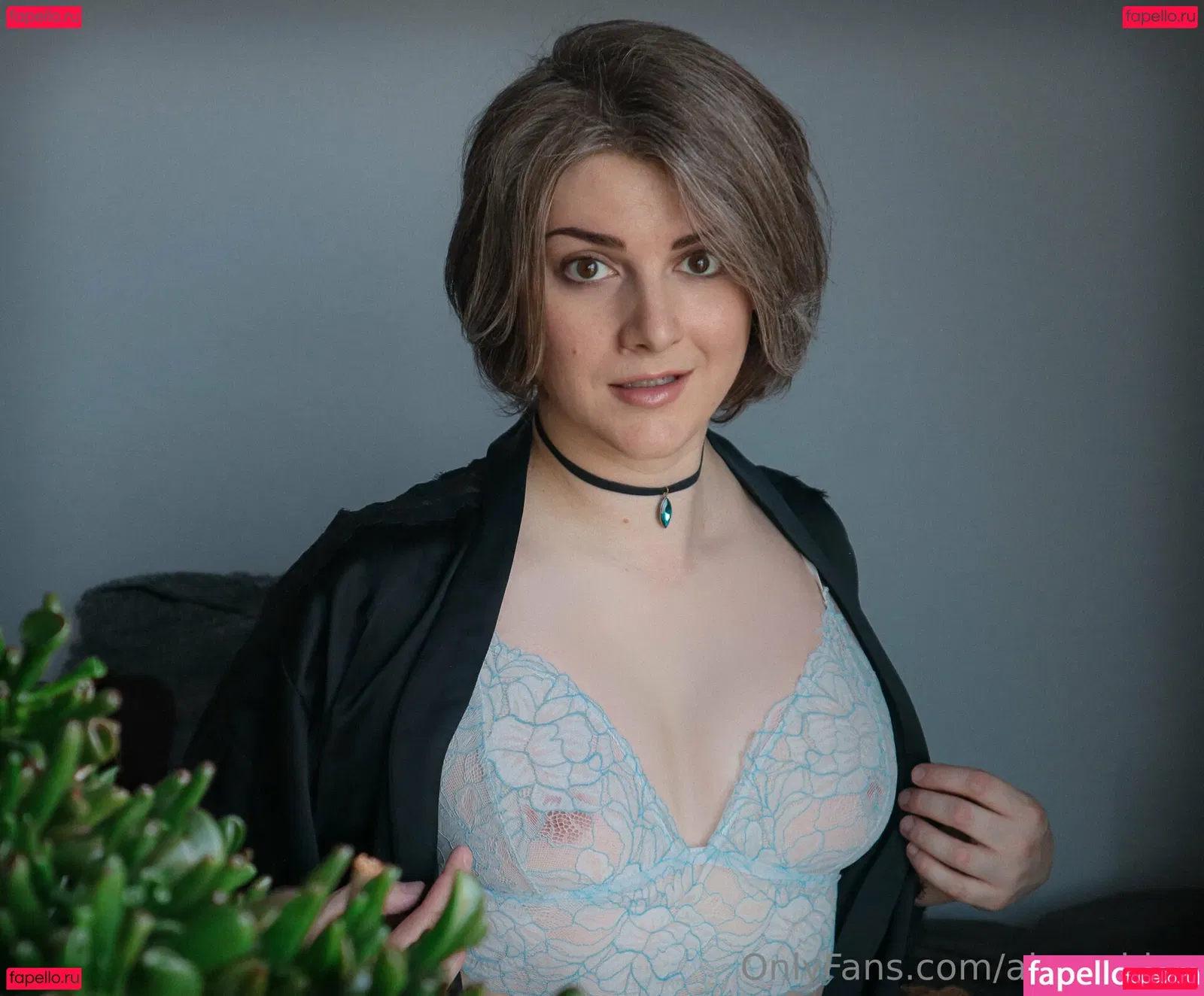 Ashley Barron Onlyfans Photo Gallery 