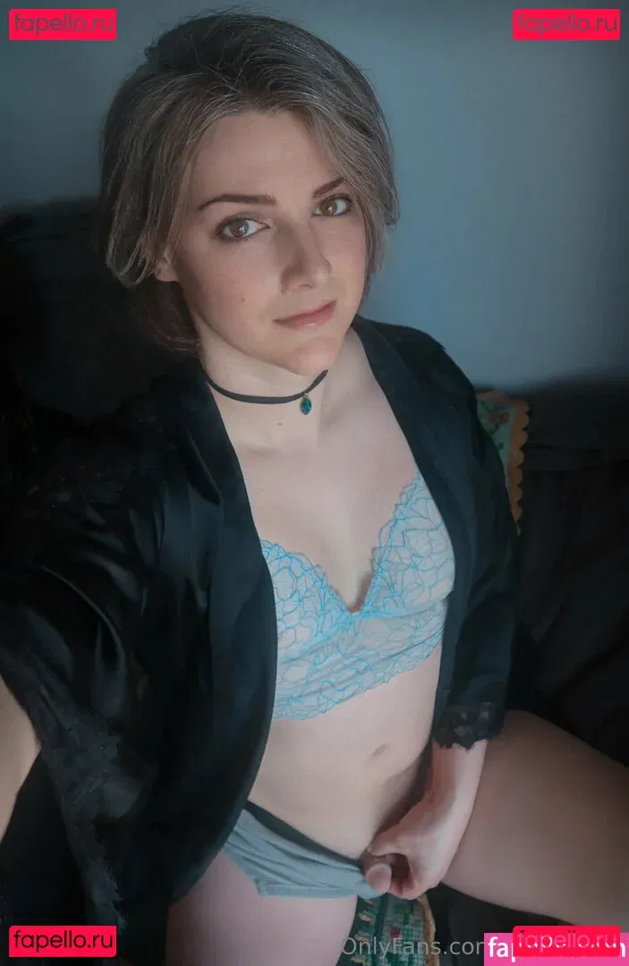 Ashley Barron Onlyfans Photo Gallery 