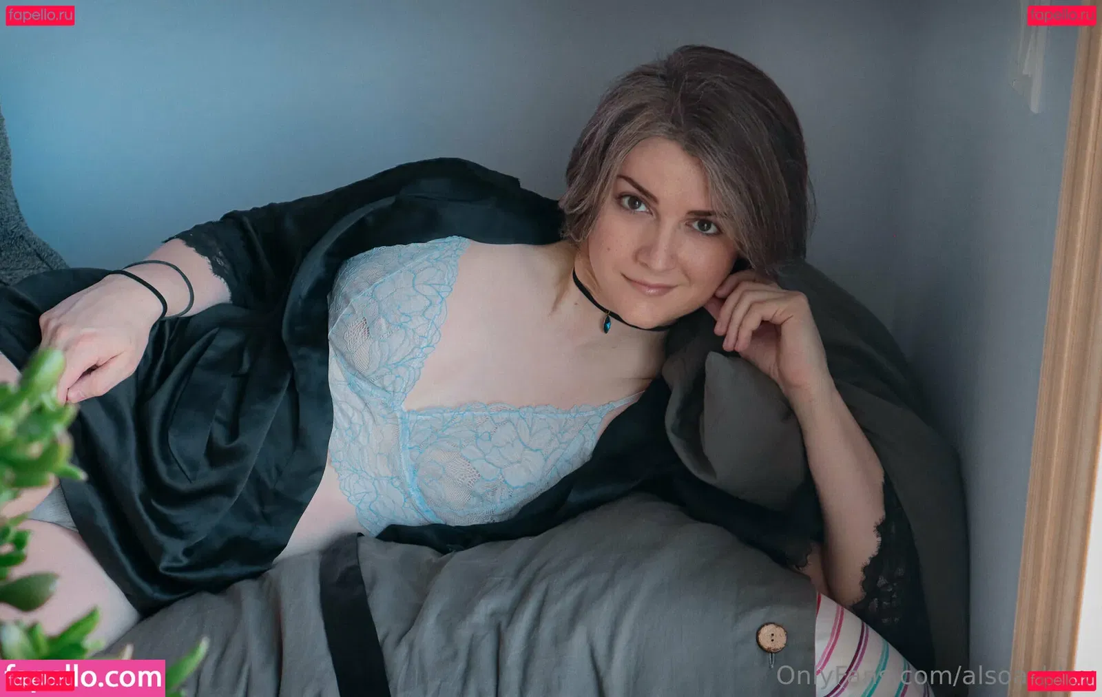 Ashley Barron Onlyfans Photo Gallery 