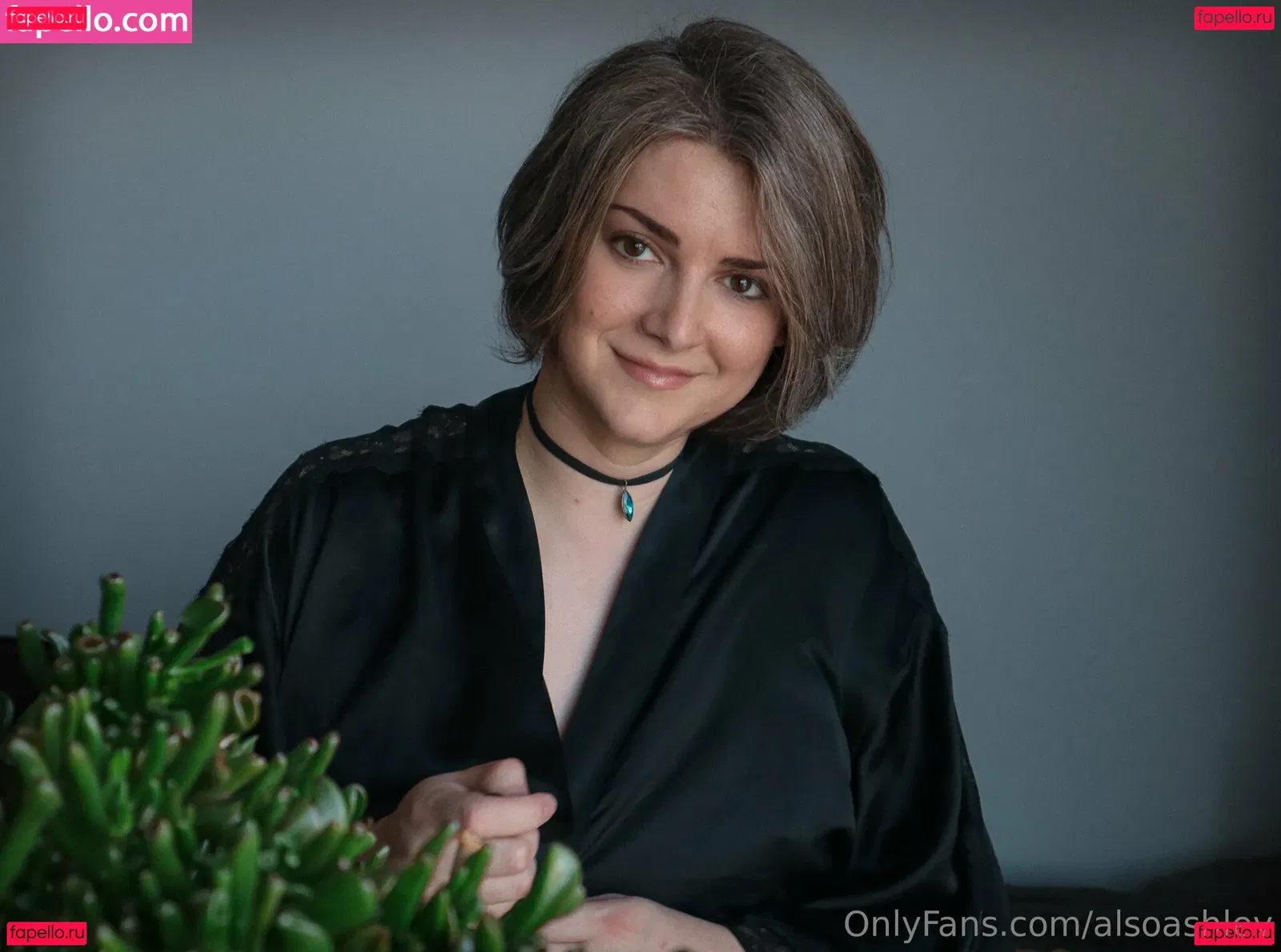 Ashley Barron Onlyfans Photo Gallery 