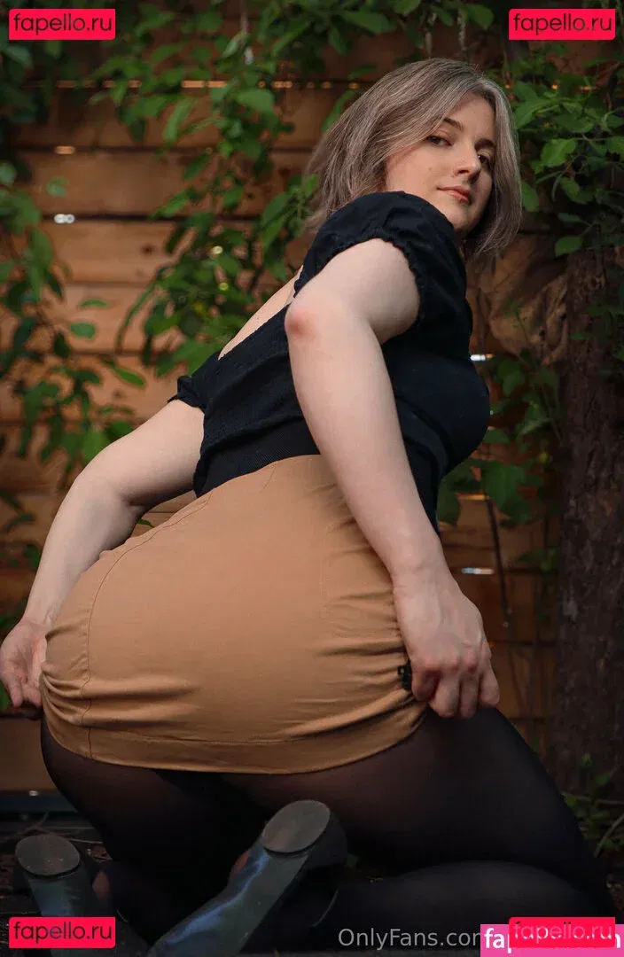 Ashley Barron Onlyfans Photo Gallery 