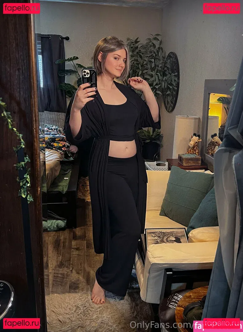 Ashley Barron Onlyfans Photo Gallery 