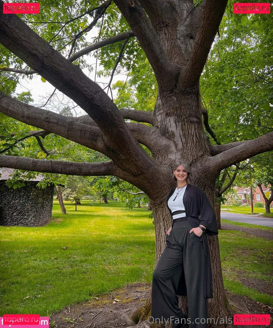 Ashley Barron Onlyfans Photo Gallery 