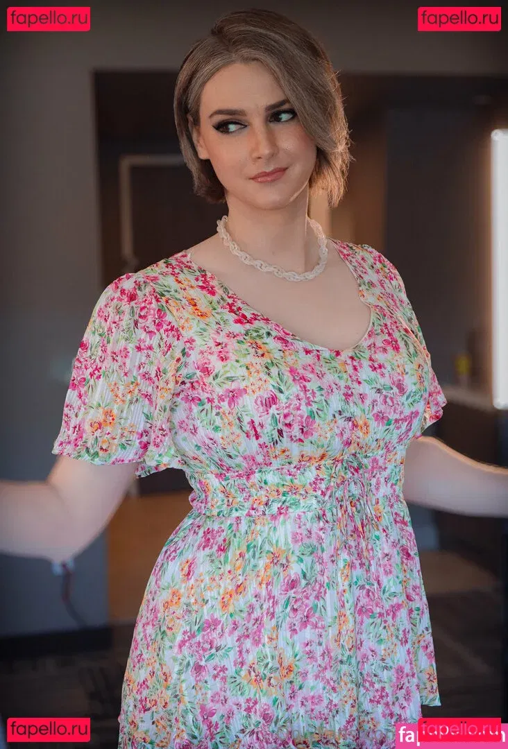 Ashley Barron Onlyfans Photo Gallery 