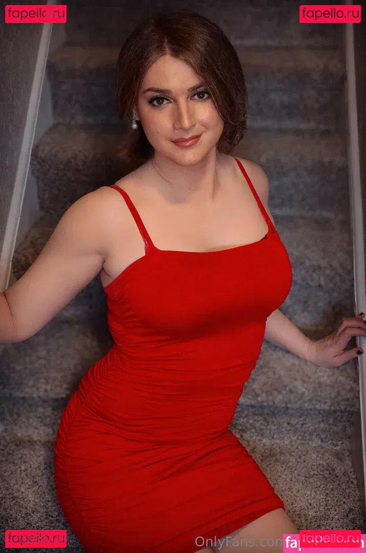 Ashley Barron Onlyfans Photo Gallery 