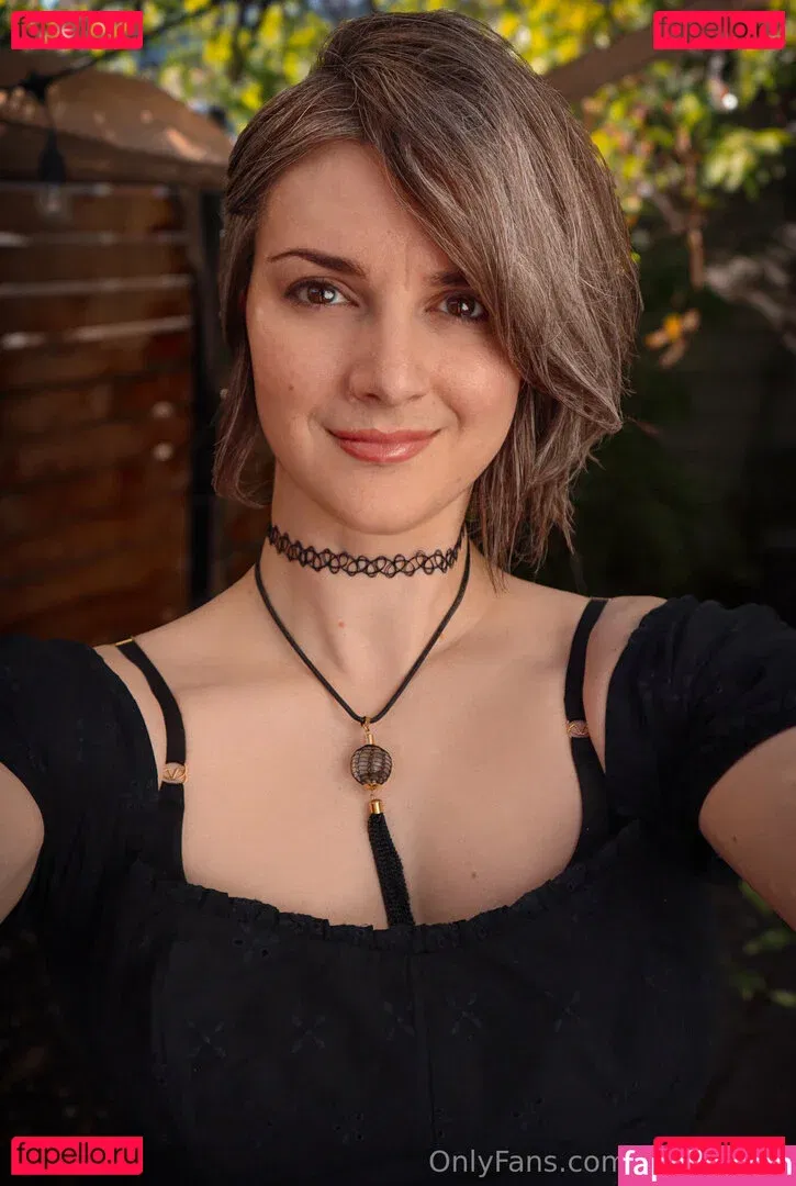 Ashley Barron Onlyfans Photo Gallery 