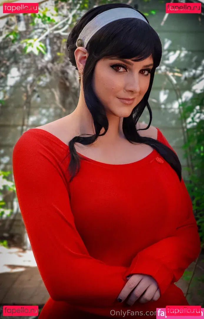 Ashley Barron Onlyfans Photo Gallery 