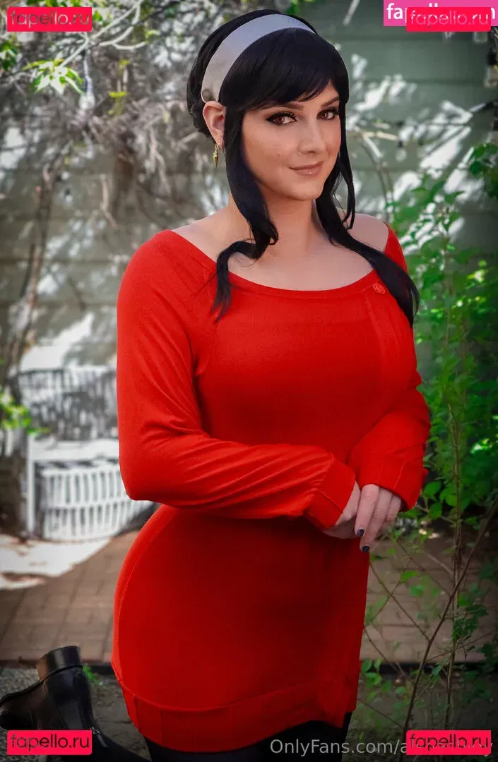 Ashley Barron Onlyfans Photo Gallery 