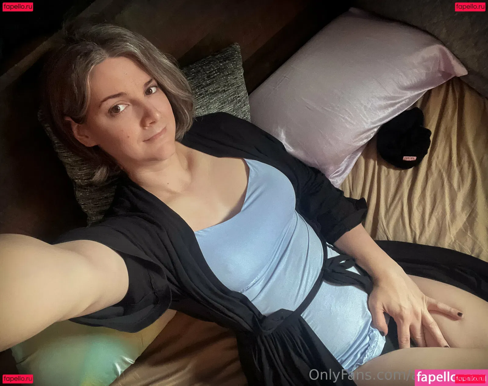 Ashley Barron Onlyfans Photo Gallery 