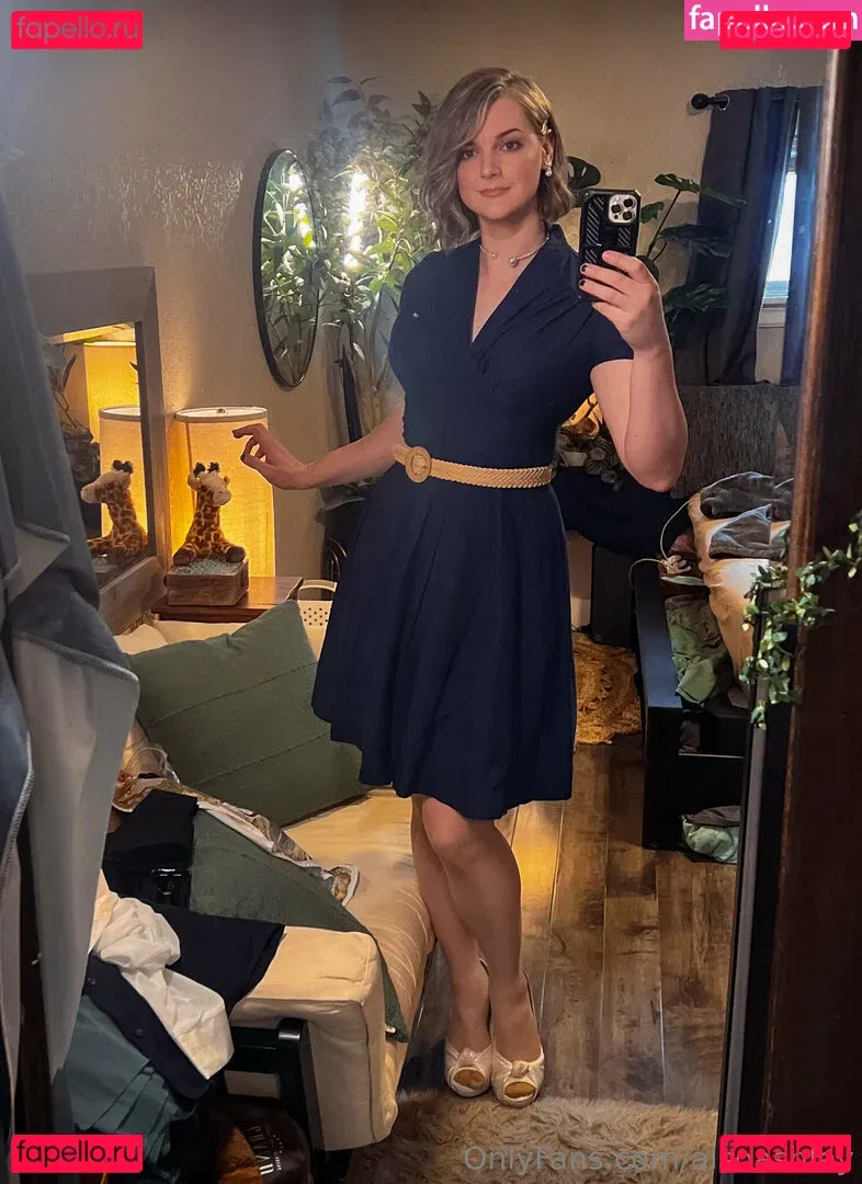 Ashley Barron Onlyfans Photo Gallery 