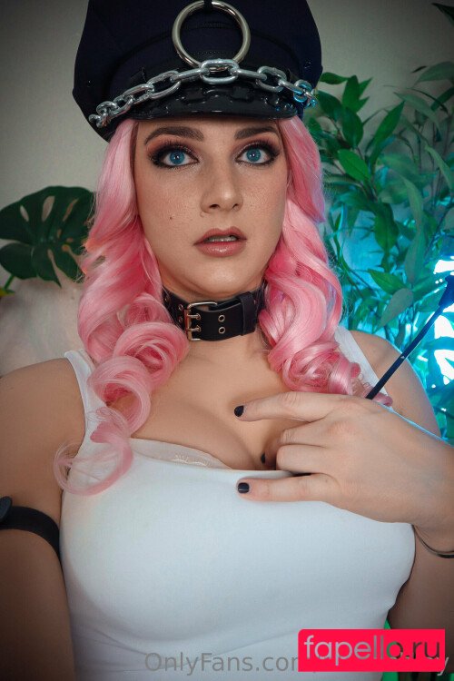 Ashley Barron Onlyfans Photo Gallery 