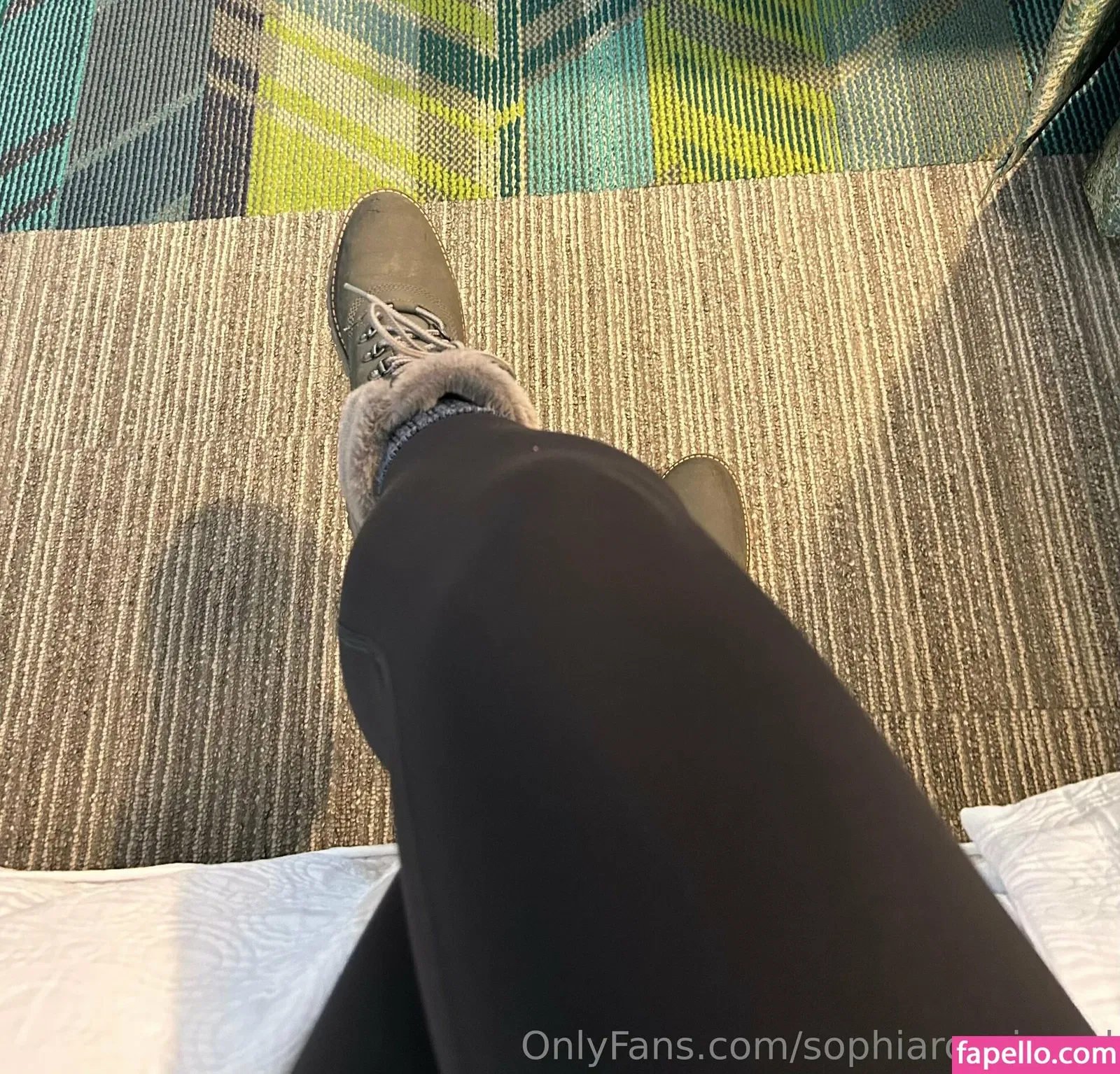 sophiaroseisreal Onlyfans Photo Gallery 