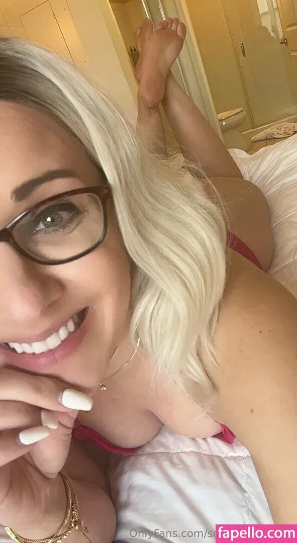 sophiaroseisreal Onlyfans Photo Gallery 