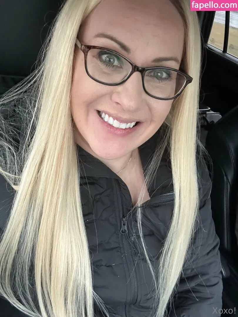 sophiaroseisreal Onlyfans Photo Gallery 