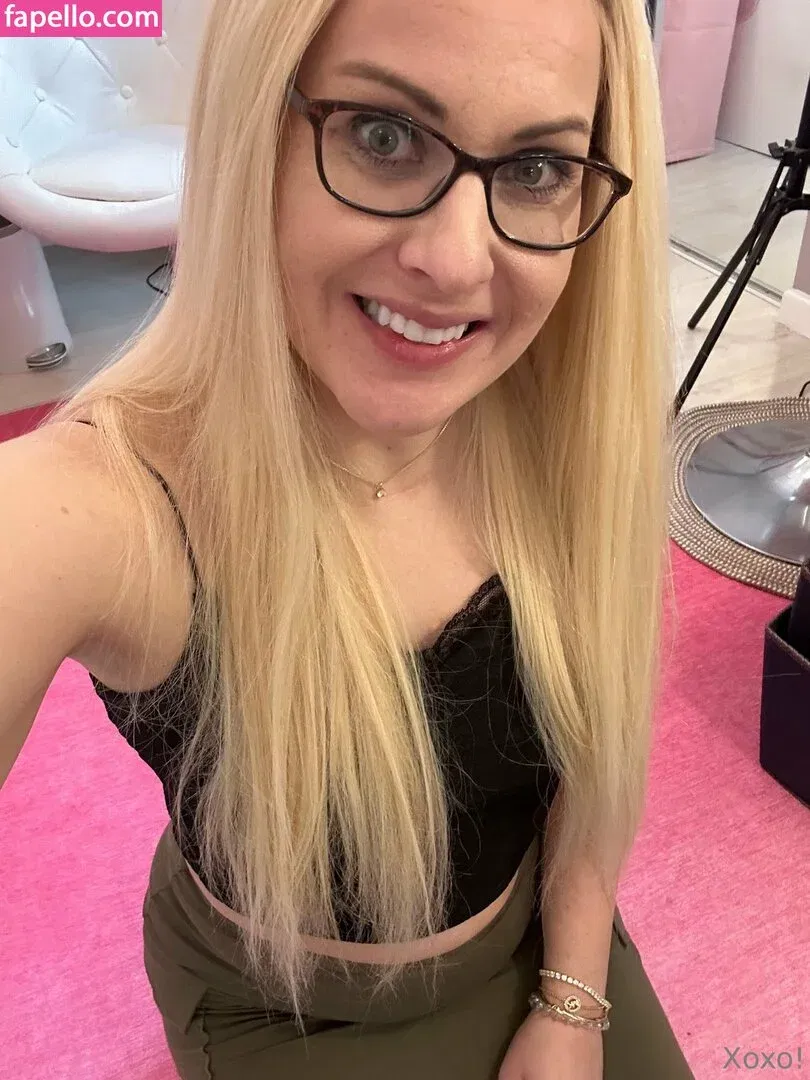 sophiaroseisreal Onlyfans Photo Gallery 