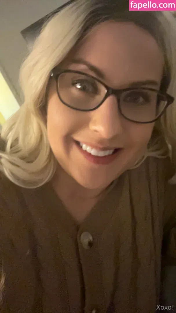 sophiaroseisreal Onlyfans Photo Gallery 