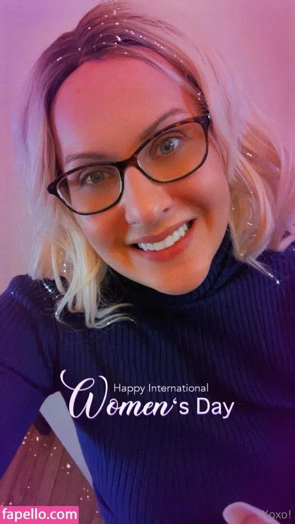 sophiaroseisreal Onlyfans Photo Gallery 