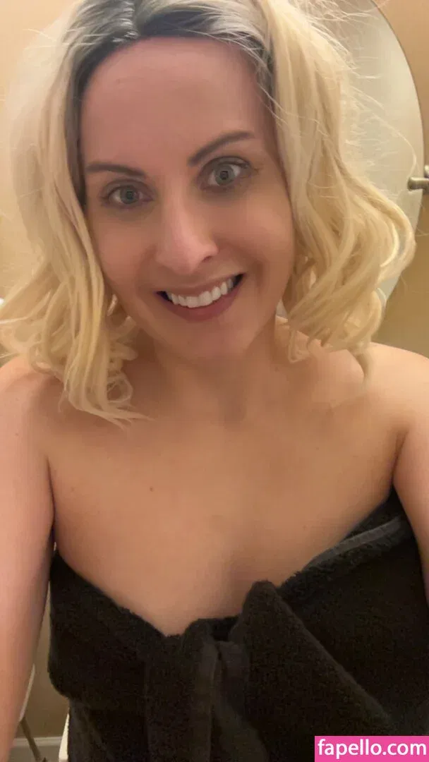 sophiaroseisreal Onlyfans Photo Gallery 