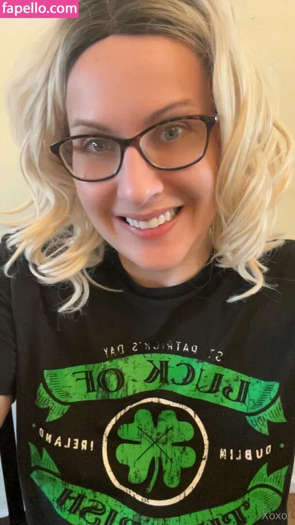 sophiaroseisreal Onlyfans Photo Gallery 