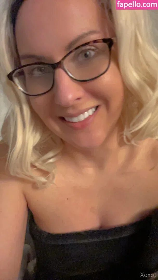 sophiaroseisreal Onlyfans Photo Gallery 