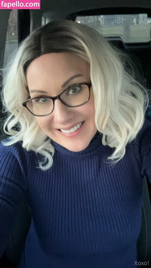 sophiaroseisreal Onlyfans Photo Gallery 