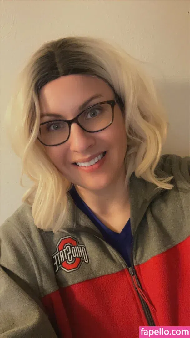 sophiaroseisreal Onlyfans Photo Gallery 