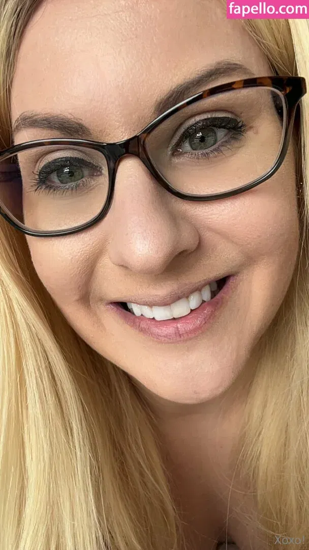 sophiaroseisreal Onlyfans Photo Gallery 