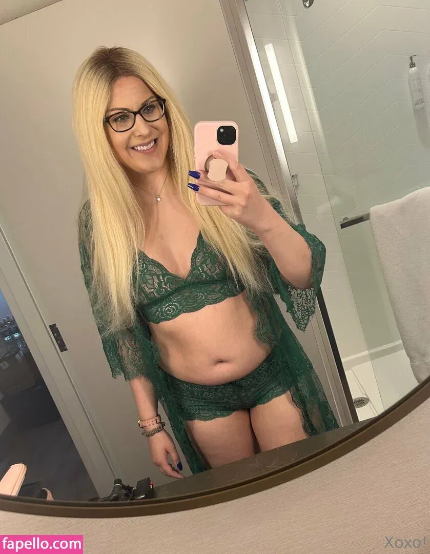 sophiaroseisreal Onlyfans Photo Gallery 