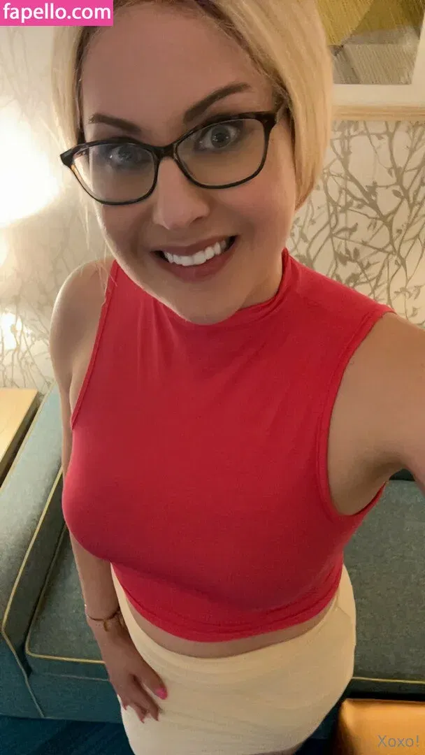 sophiaroseisreal Onlyfans Photo Gallery 