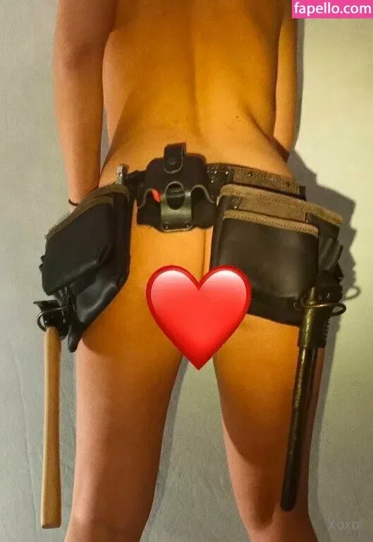 sophiaroseisreal Onlyfans Photo Gallery 