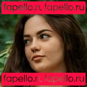 Annarshe / anna_spase Onlyfans Photo Gallery 