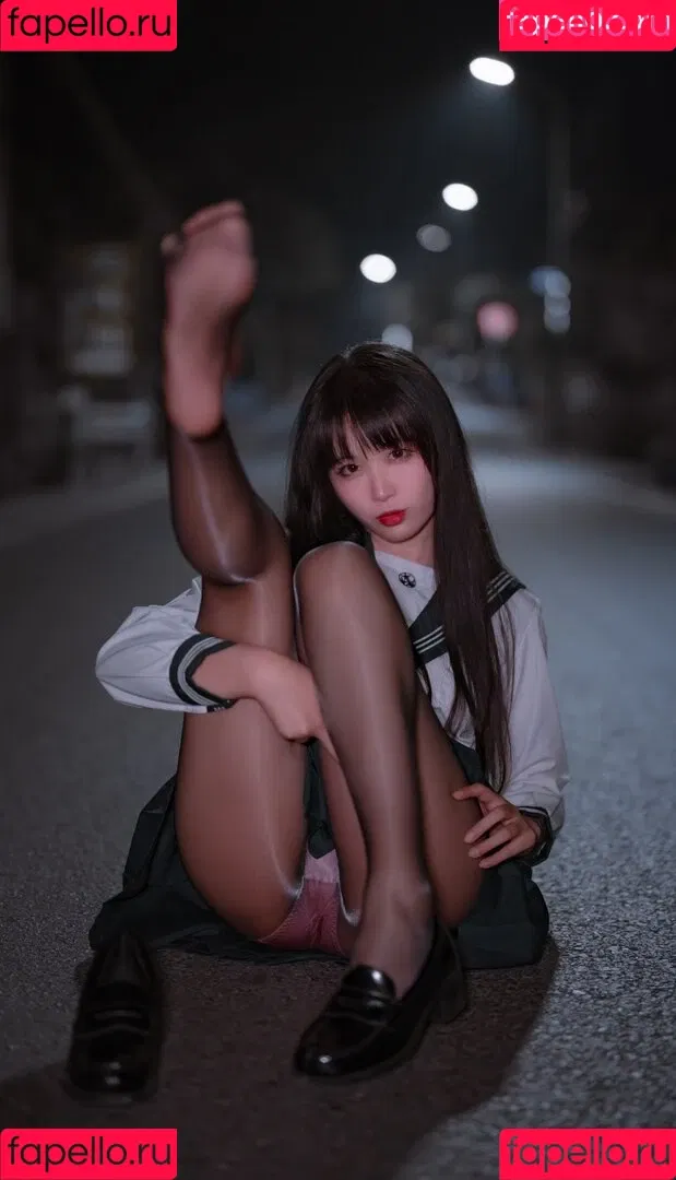 Xansoon Onlyfans Photo Gallery 