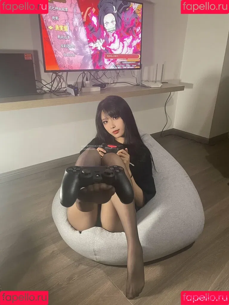 Xansoon Onlyfans Photo Gallery 