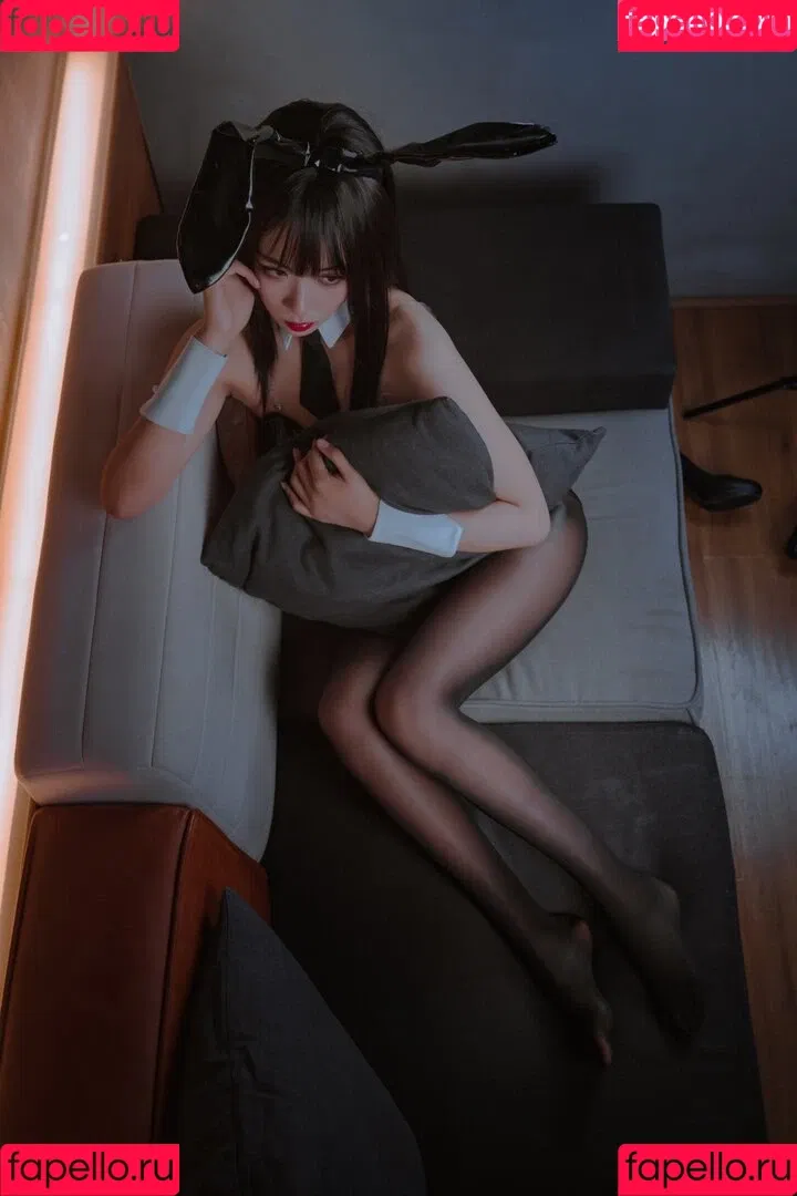 Xansoon Onlyfans Photo Gallery 