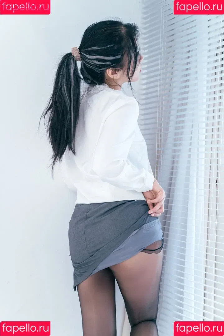 Xansoon Onlyfans Photo Gallery 